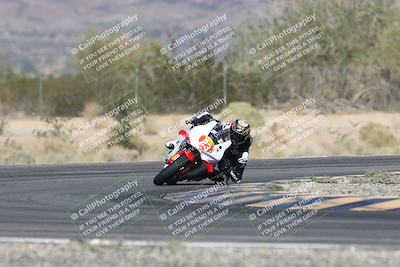 media/Nov-02-2025-CVMA (Sun) [[337aff29ab]]/Race 7-The Shootout/